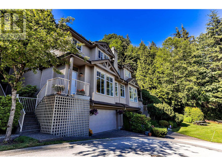 115 2979 Panorama Drive, Coquitlam