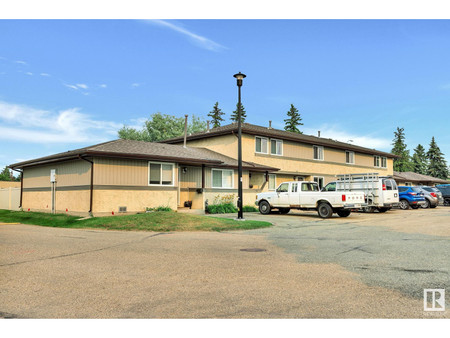 115 8930 99 Av, Fort Saskatchewan