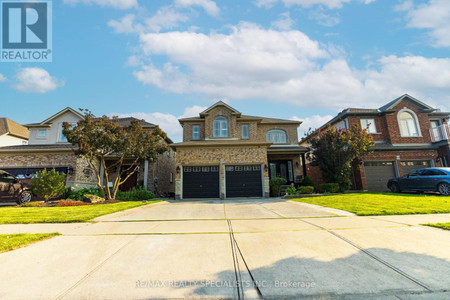 115 Candlewood Drive, Hamilton Stoney Creek