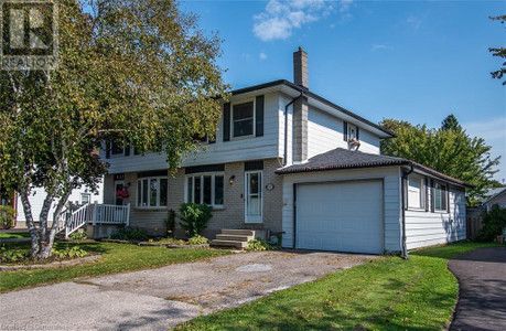 115 Conestoga Road, New Hamburg