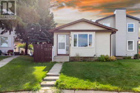 115 Deerview Court Se, Calgary