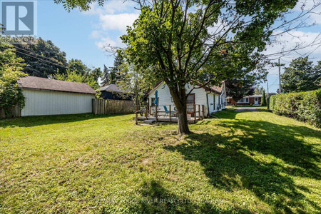 115 High Street, Clarington Bowmanville