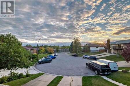 115 Ranchlands Court Nw, Calgary