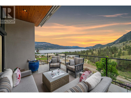 115 Ridge View, Penticton