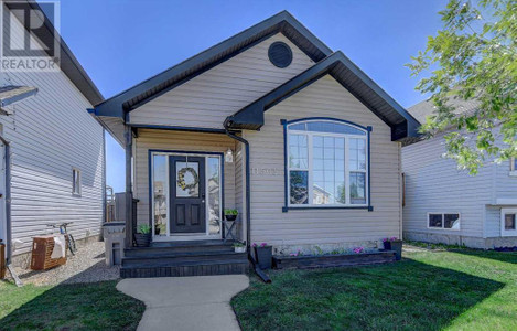 11505 77 Avenue, Grande Prairie