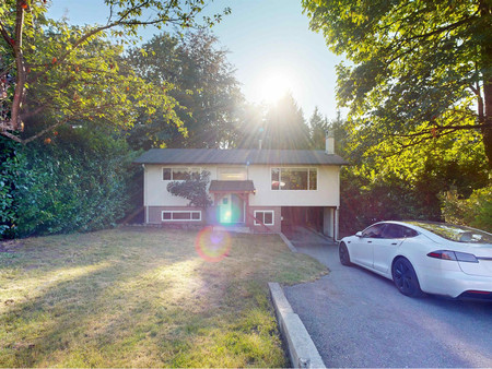 11529 140 A Street, Surrey