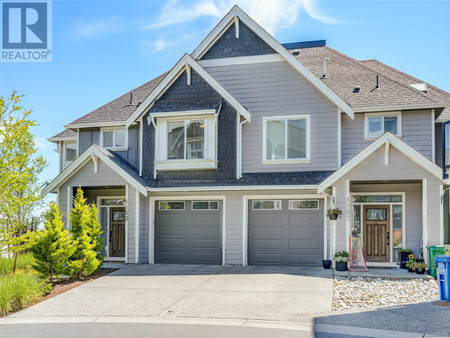 1153 Moonstone Loop, Langford