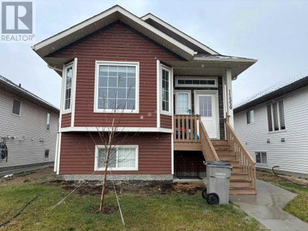 11550 73 Avenue, Grande Prairie