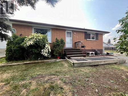 116 Huntington Ct, Thunder Bay