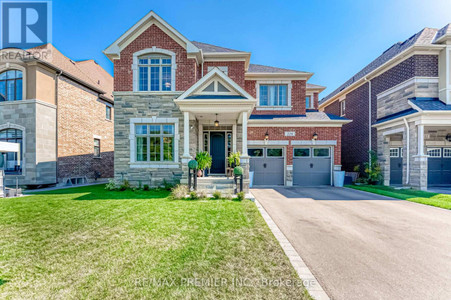 116 Klein Mills Road, Vaughan Kleinburg