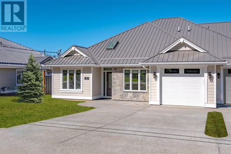 1161 Lee Rd, Parksville