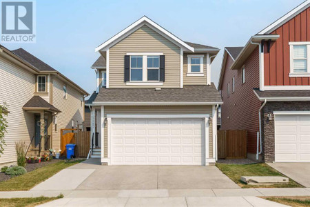 1167 Copperfield Boulevard Se, Calgary