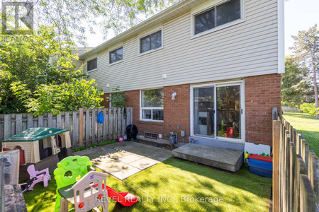 117 286 Cushman Road, St Catharines 444 Carlton Bunting