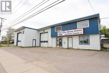 117 Black Rd, Sault Ste Marie