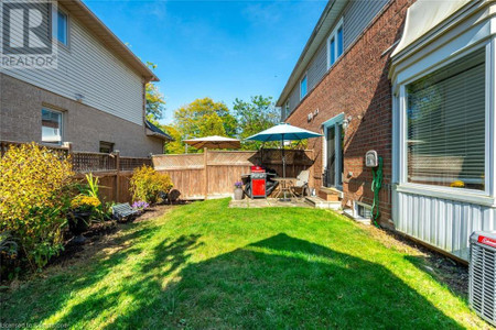 117 Laurendale Avenue, Waterdown