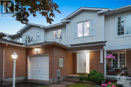 117 Whalings Circle, Stittsville