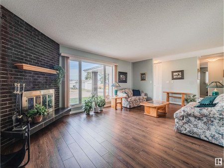 11711 146 Av Nw Nw, Edmonton