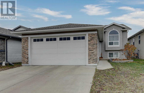 11714 Copperwood Road, Grande Prairie