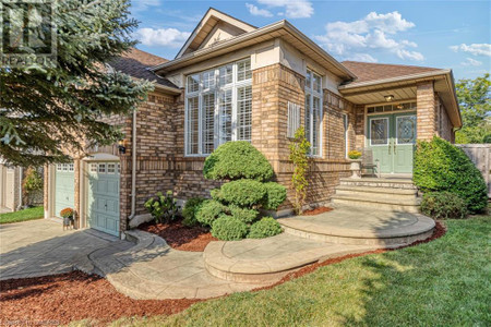 1175 Grace Drive, Oakville