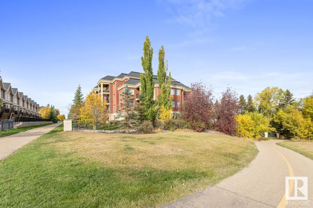 118 501 Palisades Wy, Sherwood Park