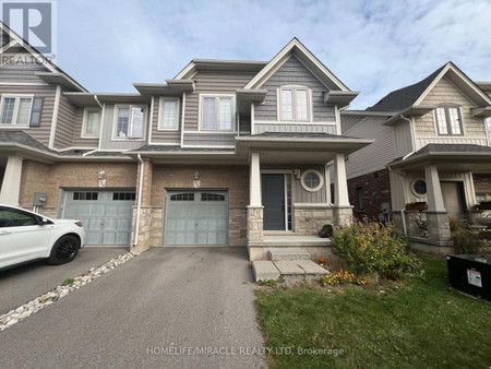 118 Dunrobin Lane, Grimsby 540 Grimsby Beach