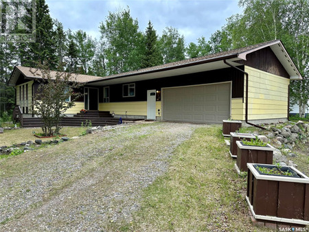 118 Otter Street, Air Ronge