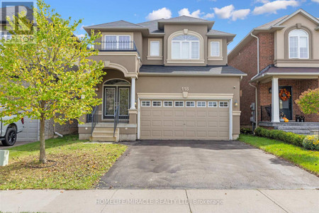 118 Painter Terrace, Hamilton Waterdown