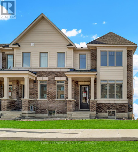 11802 Tenth Line W, Whitchurch Stouffville