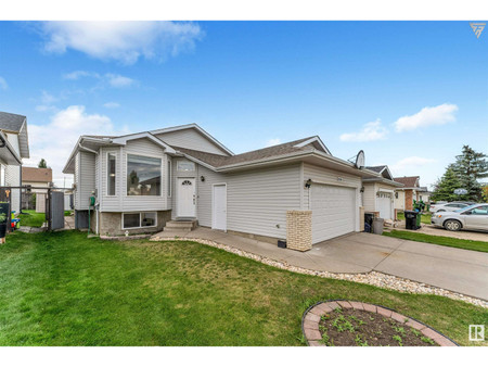 1186 Joyce Rd Nw, Edmonton