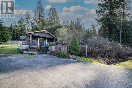 11880 285 Street, Maple Ridge