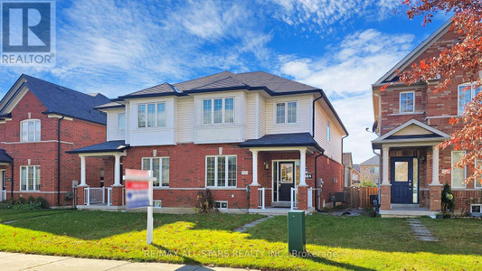 11884 Tenth Line, Whitchurchstouffville