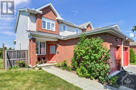 119 Lilibet Crescent, Ottawa