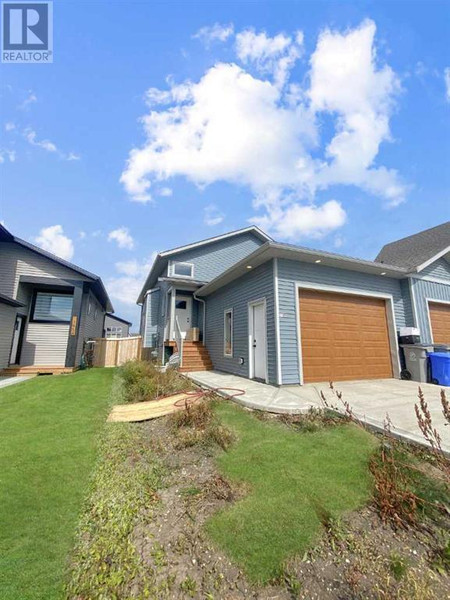 11950 79 Avenue, Grande Prairie