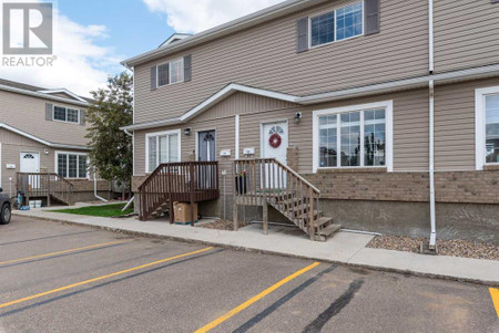 12 1811 49 Avenue, Lloydminster