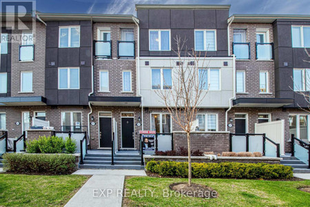 12 35 Heron Park Place, Toronto E 10