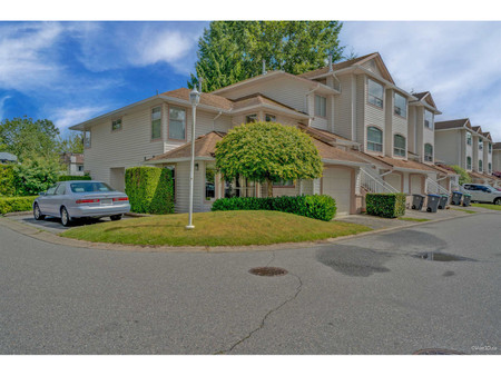 12 7140 132 Street, Surrey