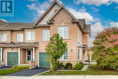 12 770 Othello Court, Mississauga Meadowvale Village