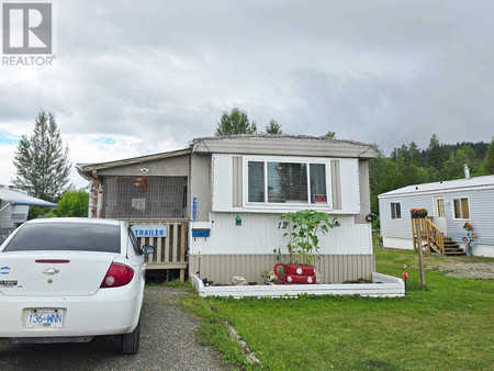 12 950 Anderson Drive, Quesnel