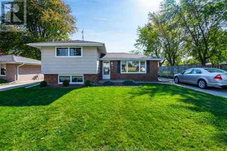 12 Cameo Drive, Leamington