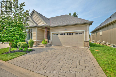 12 Cobblestone Drive, Niagara On The Lake