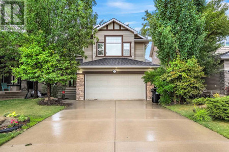 12 Crestmont Drive Sw, Calgary