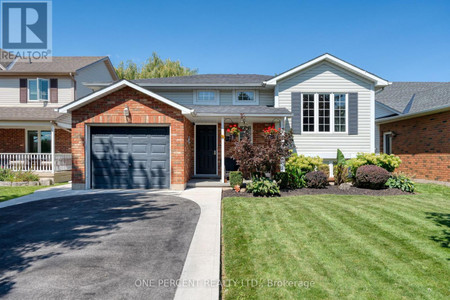 12 Fuller Drive, Haldimand