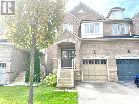 12 Spring Arbour Road, Vaughan Patterson