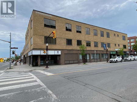 120 159 King Street, Peterborough