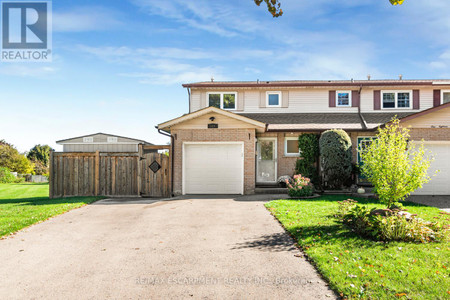 120 Aylmer Crescent, Hamilton Stoney Creek Mountain