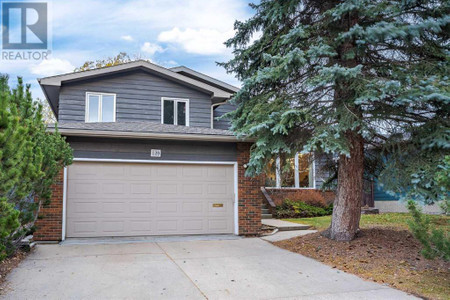 120 Oakside Road Sw, Calgary