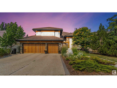 120 Weaver Dr Nw, Edmonton