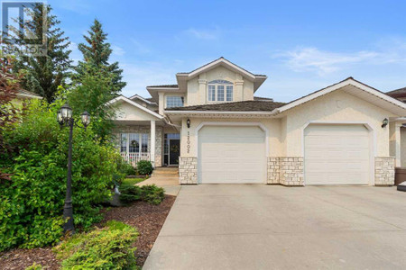 12002 Cygnet Boulevard, Grande Prairie