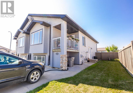 12006 102 A Street, Grande Prairie