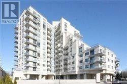 1202 7730 Kipling Avenue, Vaughan Vaughan Grove